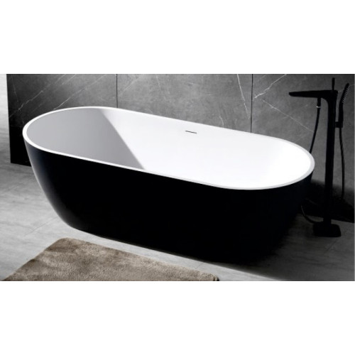 BỒN TẮM CAO CẤP KASSANI MY-1871